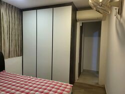 Yugi Gardens (D16), Semi-Detached #533765521